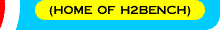 (Home of H2bench)